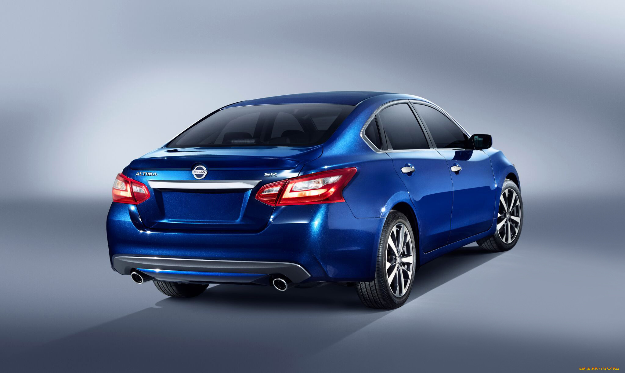 , nissan, datsun, l33, , sr, altima, 2016